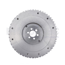 Fly Wheel for Haice For Engine CG14